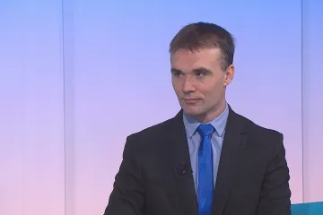 Drahé Česko: Jak vrátit nebo vyměnit nevhodný dárek?