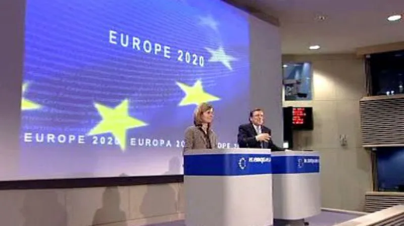 Reportáž Evy Hrnčířové