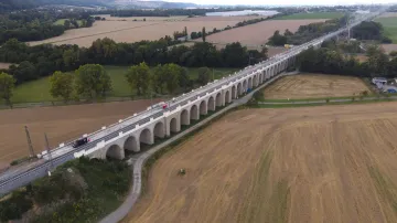 Železnice v Lipníku nad Bečvou
