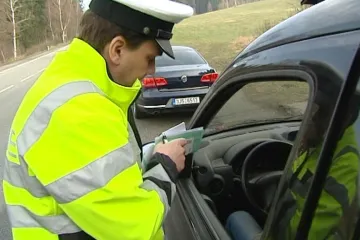 Návrh na změny v bodovém systému předložíme na začátku února, slibuje Ťok