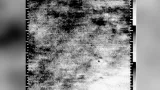 První snímky Marsu pořízené sondou Mariner 4