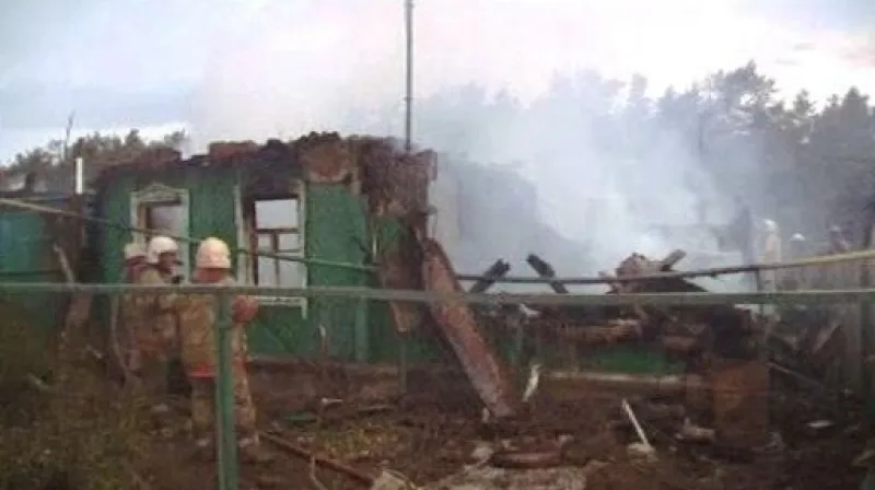 Telefonát Barbory Šámalové