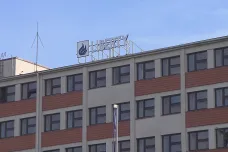 Kraj dal vedení Liberty Ostrava úkol předložit do týdne strategii firmy