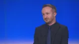 Studio ČT24: Politolog Milan Školník o spolupráci SOCDEM a Stačilo!