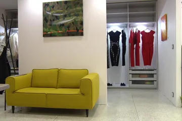 Kupujete byt? Nekoukejte jen na kachličky