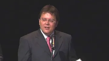 Gernot Mittendorfer