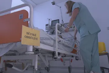 Miliardy vydané navíc. Vysoká inflace může výrazně zvýšit platby za státní pojištěnce