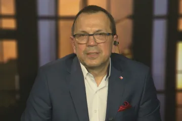 Vláda by měla skončit, řešením může být úřednický kabinet, myslí si poslanec Foldyna