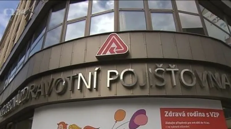 Sobotkovu vládu čekají první interpelace