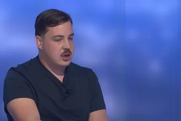 „Nevěřil jsem, že je to dnes možné,“ říká námořník, který upozornil na znečišťování oceánu. Může dostat odměnu whistleblowera