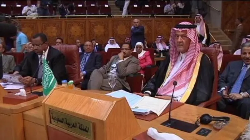 Palestina chce požádat o plné členství