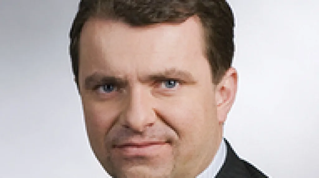 Patrik Tkáč