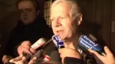 André Bamberski