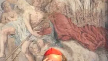 Christoph Schönborn