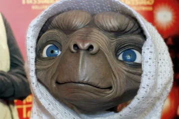 Podivný signál z vesmíru? Rusko se spletlo, zdroj má „pozemský původ“