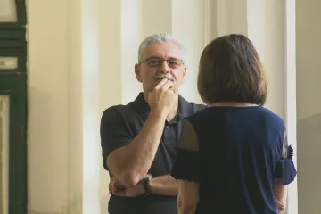 Kauza Větrovec a Vavřička se táhne už celou dekádu. Soud nyní vyslýchá svědky