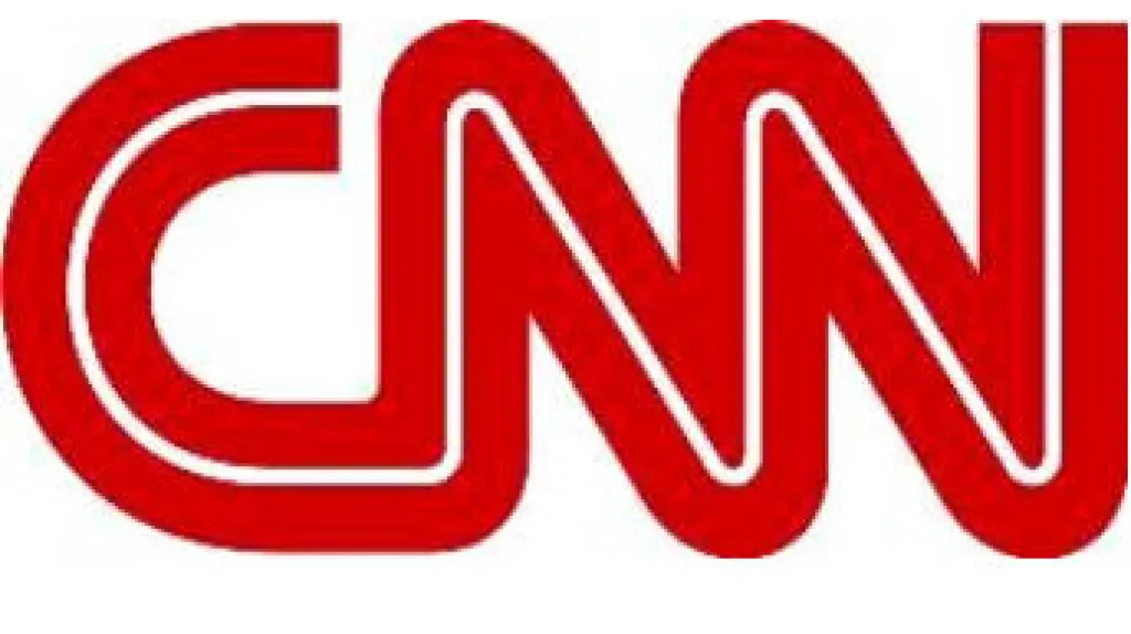 CNN