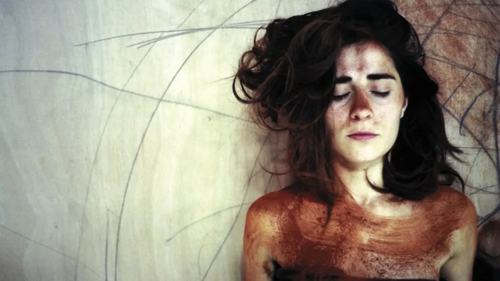 Sasha Waltz / Impromptus