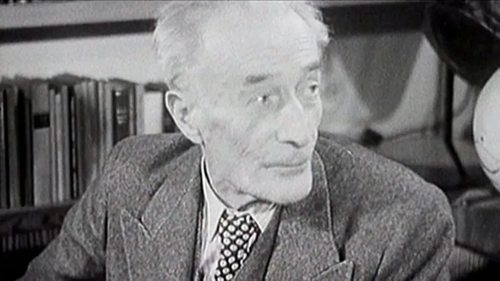 František Kupka