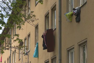 Obyvatelé další brněnské ubytovny se budou muset vystěhovat. Její provozovatel vybíral nájem, ale majiteli neplatil