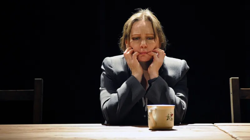 Alena Sasínová-Polarczyk