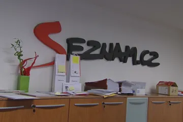 Seznam smí koupit vydavatele deníku Právo, transakci potvrdil antimonopolní úřad