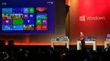 Představení Windows 8