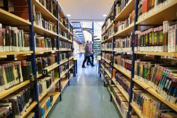 Egon Hostovský strávil téměř polovinu života v zahraničí