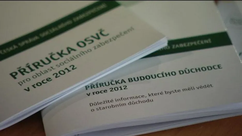 Zástupce odborů: Daňové limity OSVČ a zaměstnanců se musí přiblížit