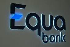 Antimonopolní úřad dovolil Raiffeisenbank, aby koupila Equa bank