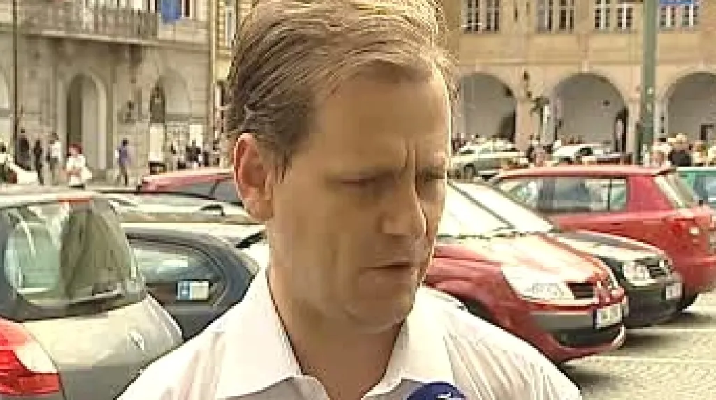 Jan Schwippel