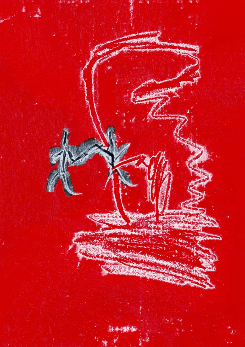 Autorská galerie polské fotografky Karoliny Wojtas