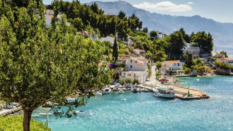 Události: Vláda projedná přísnější pravidla pro cestovky