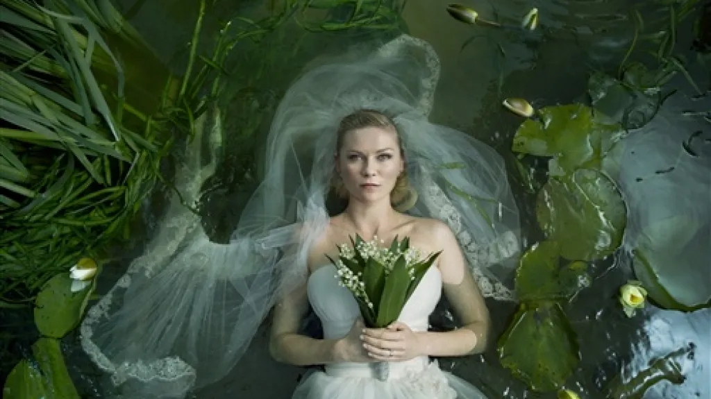Melancholia