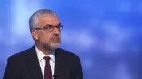 Ředitel Aspen Institute Central Europe a bývalý velvyslanec v Izraeli Jiří Schneider komentuje izraelské volby