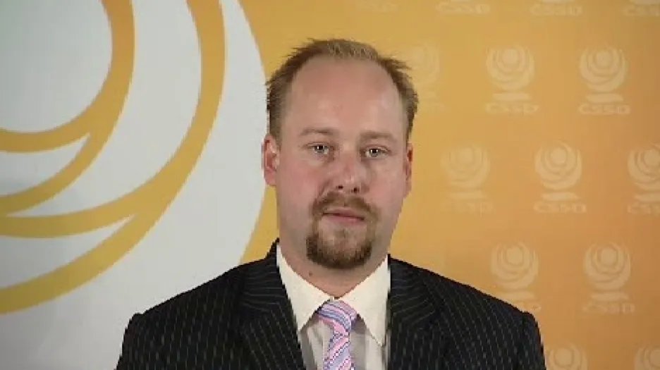 Jeroným Tejc