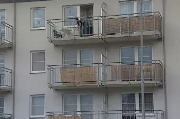 Jak postupovat při výměně nájemního bytu?