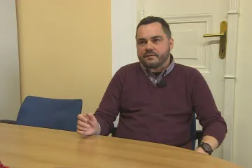 Soud potrestal proplácení fiktivních faktur. Peníze dostal i vedoucí kanceláře primátora Pardubic