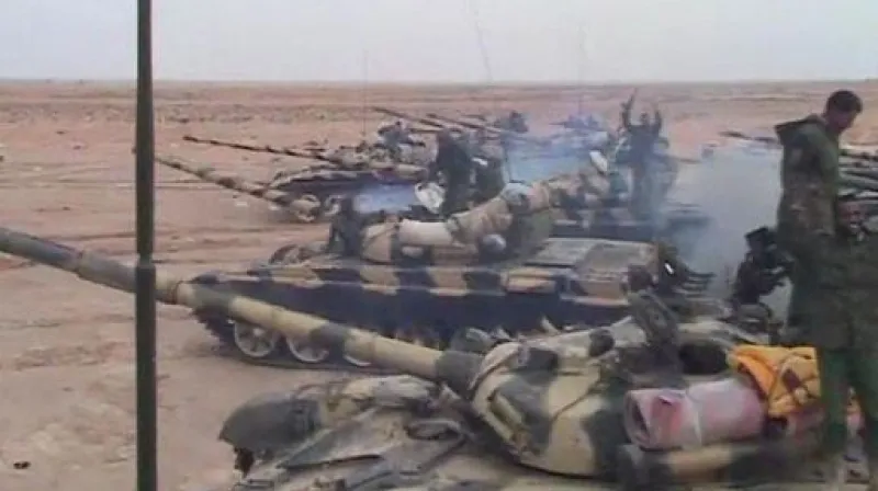 Reportáž Dany Zlatohlávkové