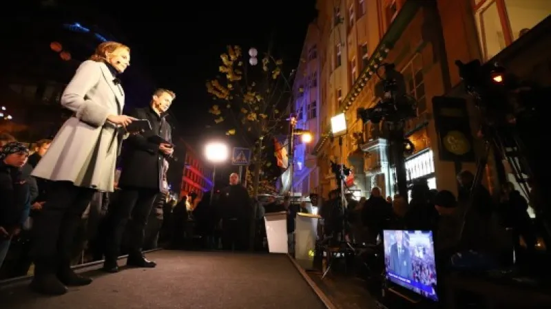 Autor: ČT Luboš Rosí ,  Zdroj: ČT Luboš Rosí