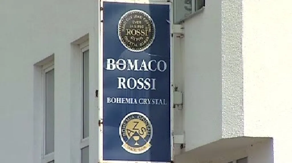 Bomaco Rossi