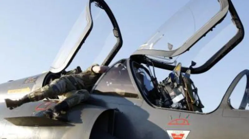 Reportáž a vstup Jakuba Szántó