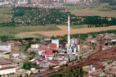 Teplo v Plzni podraží o necelých pět procent. Před volbami přitom politici tvrdili, že cena zůstane stejná