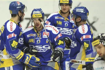 Vítkovice doma nestačily na Zlín