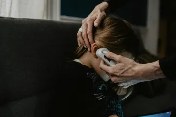 Stát chce trvale zavést koordinátory péče, podporují rodiny s nemocnými dětmi