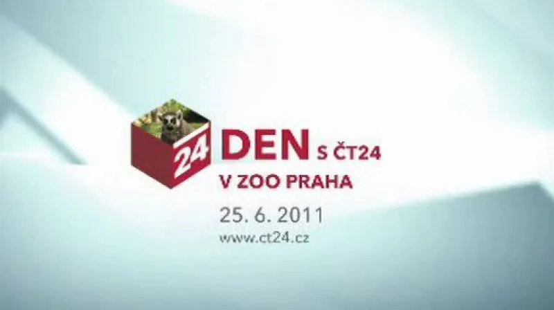 Rozhovor s Janem Peškem a Petrem Vybíralem