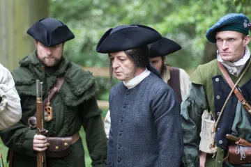 Přenosy bohoslužeb, Tříkrálového koncertu a premiérové dokumenty