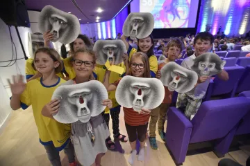 Zlínský filmový festival odbočí od Hofmana k youtuberům