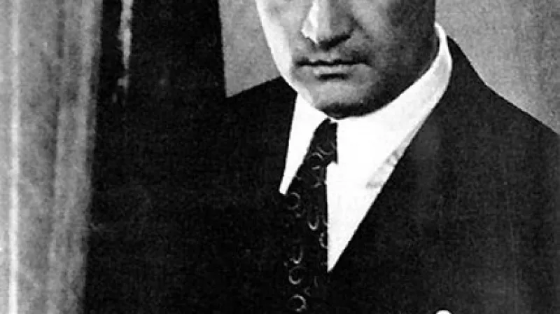 Jiří Šlitr