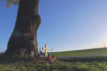 Bezpečnost na silnicích se podle NKÚ zvýšila, stále ale umírá příliš mnoho lidí